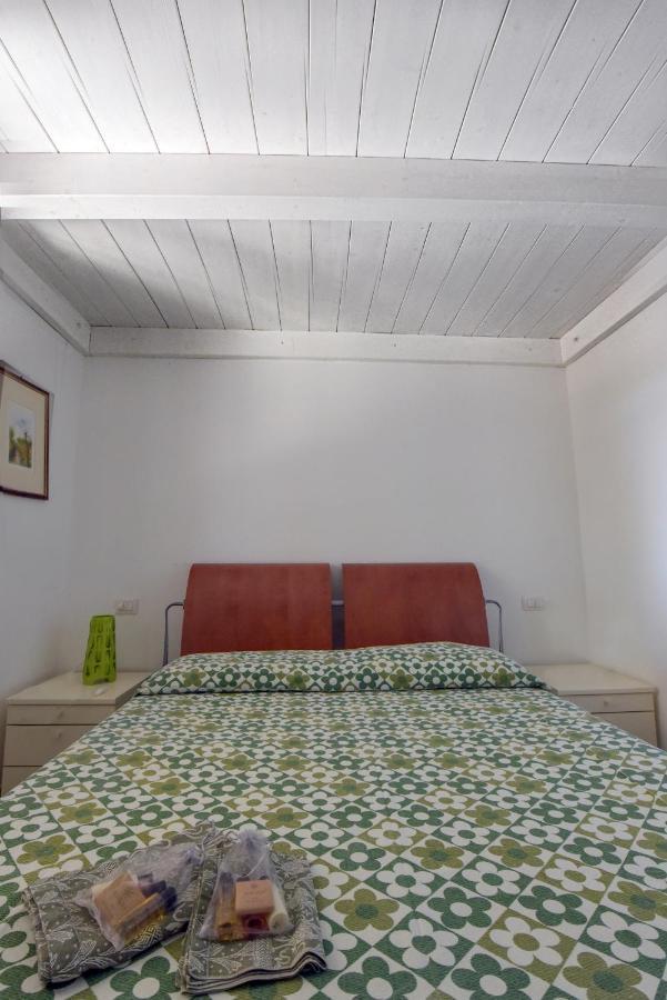 Ferienwohnung Basilicata Host To Host - Sunshine House - Borgo San Basilio Marina Di Pisticci Exterior foto