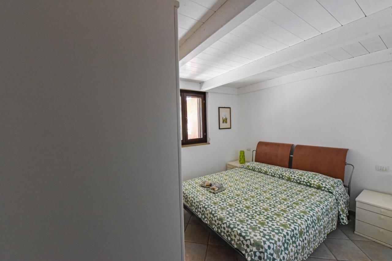 Ferienwohnung Basilicata Host To Host - Sunshine House - Borgo San Basilio Marina Di Pisticci Exterior foto