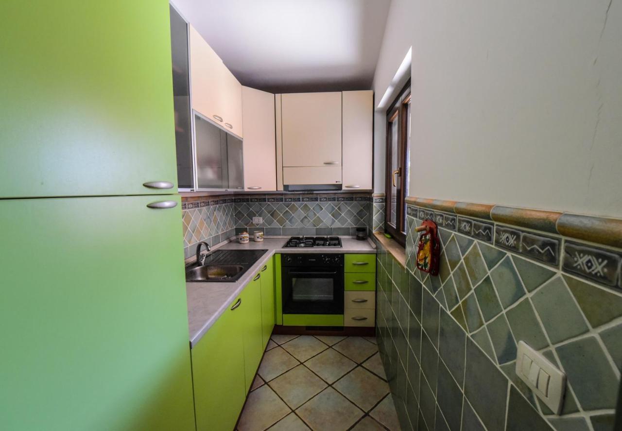 Ferienwohnung Basilicata Host To Host - Sunshine House - Borgo San Basilio Marina Di Pisticci Exterior foto