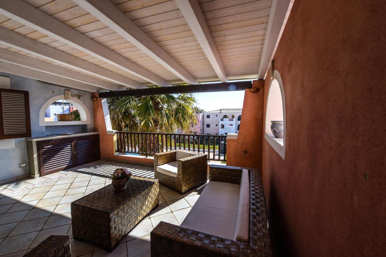 Ferienwohnung Basilicata Host To Host - Sunshine House - Borgo San Basilio Marina Di Pisticci Exterior foto