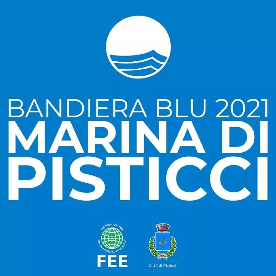 Ferienwohnung Basilicata Host To Host - Sunshine House - Borgo San Basilio Marina Di Pisticci Exterior foto